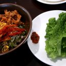 해밀호텔 - 6655 | 제주 안덕 숙소 루체빌 호텔 조식 후기 장소, 시간, 가격, 메뉴 총정리