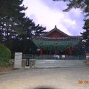 건축사무소가로헌