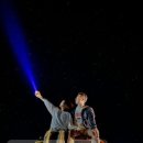 [공지] 발리 투어 예약 내돈내산 총정리 | 투어종류 가격 비교 추천 선택기준 꿀팁 | 바투르산 지프투어...