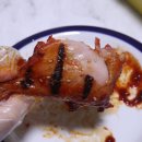 페리카나통 이미지