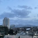 당진전통시장 | 충남여행 1편🔥 당진전통시장 오일장/ 파라다이스 스파 도고/ 큐비스트 호텔
