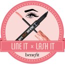 Lash(래시)