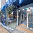 개포서울약국 이미지