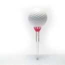 엘에스(LS) 이미지