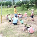 우리삶문화옥당박물관 이미지