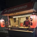 타코야만 | 천호역 6번출구 타코야끼맛집｜타코야끼 트럭 <타코야KING>