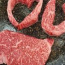 태영상차림식당 이미지