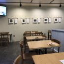 경부선 고속버스터미널 이미지