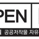 제이아이티 이미지