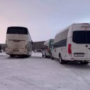 골든카정비 | 아이슬란드 자유여행 골든 서클 굴포스 폭포 후기 겨울에도 꼭 가야 할 명소