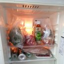 펜션 마타리 이미지