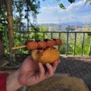 삼풍베이커리 이미지