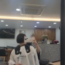 제인상/모이든 그린시티점