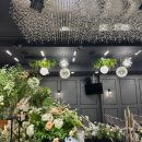 양재 | 양재 브라이드밸리 웨딩홀 본식 상세 후기