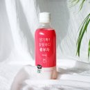 (주)프레시코 이미지