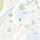 카페원플러스원(장검) 이미지