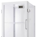 대명오토상사 이미지