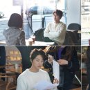 윤시윤 카카오 검색결과