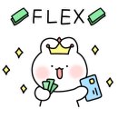 매일김밥요맛