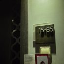 비스토리호텔(B Story Hotel) | [호텔보스]싱가포르 가성비 호텔 추천 호텔보스 얼리체크인 수영장 후기