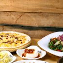 불끈낙지 이미지