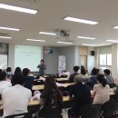 고양시덕양구보건소 이미지