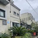 에일린게스트하우스 | 제주 세화 에일린 게스트 하우스 숙박후기