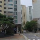 뜨란약국 이미지