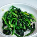 친절식당 이미지