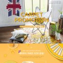 하이 엔드 이미지