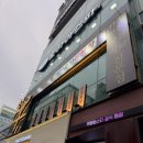 징의축산 | 창원 소고기 맛집 연우 : 상남동 데이트 회식 소고기인생맛집