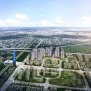 더샵어린이공원 이미지