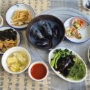 해강장어 이미지