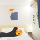 수정초등학교 | 서면감성숙소 초량역 근처 가성비호텔 비즈니스호텔 부산엔스테이