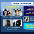 경주농장 제2농장 이미지