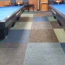 한빛당구장 이미지