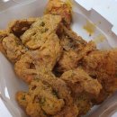 목련로R 이미지