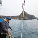 차귀도 | 제주이색체험 차귀도 수용배낚시 솔직후기