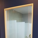 책향기독서실 이미지