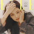 씨에이치에이 이미지