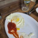 신토불이포장마차 이미지