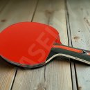 탁구(중급) 이미지