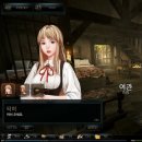 92팜 이미지