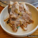 청기와뼈해장국 이미지