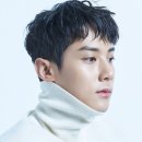김욱 카카오 검색결과