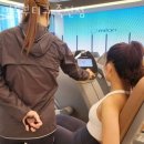 밀론 부티크 이미지