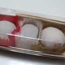 쿠모모찌 이미지