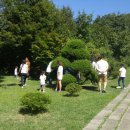 소산서원 유아숲체험원 이미지