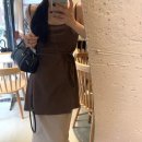 란이즈 네이버블로그