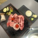 단스상차림 네이버블로그